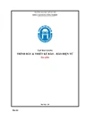 Book's cover